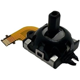 Resim Ps Portal Ve Vr 2 Analog Motor - Playstation Vr2 Analog Motor Sağ 