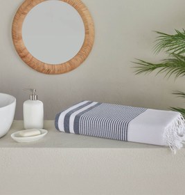 Resim Floretta Peştamal 95x175 cm 