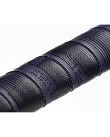 Resim Fizik Solocush Tacky 2.7mm Lacivert Bisiklet Gidon Sargı Bandı 