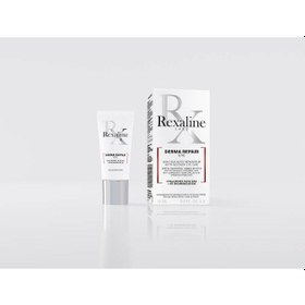 Resim Rexaline Derma Repair Onarıcı Göz Bakım Kremi 15 Ml 3593787002239 