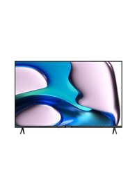 Resim Weston 50WS3205 50" 4K Ultra HD LED TV 