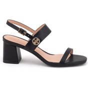 Resim Nine West Nacedia 5fx Kadın Ayakkabı Nın929064b01001 Siyah 