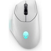 Resim Dell Alienware Aw620m 545-bbfc Kablosuz Gaming Mouse 001 