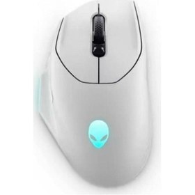 Resim Dell Alienware Aw620m 545-bbfc Kablosuz Gaming Mouse 001 