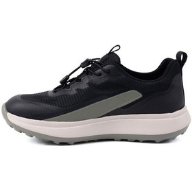 Resim Guja 506 26ya Erkek Sneaker Günlük Ayakkabı Siyah 