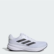 Resim Adidas Response Erkek Spor Ayakkabı Ih6008 Beyaz 
