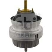 Resim MOTOR TAKOZU A6 BPJ BYK BRF BNA BLB 