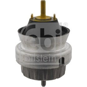 Resim MOTOR TAKOZU A6 BPJ BYK BRF BNA BLB 