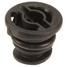 Resim Audi A1 A3 A4 A5 A6 A7 Skoda Octavia 3 Volkswagen Golf 7 2.0 TSI 2012 Sonrası Karter Tapası 