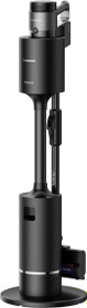 Resim Grundig VCP 9431 PRO Dikey Şarjlı Süpürge 
