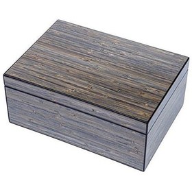 Resim Peralta Humidor Puro Kutusu 