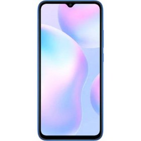 Resim Xiaomi Redmi 9A 32Gb P.Green 2Gb Ram 