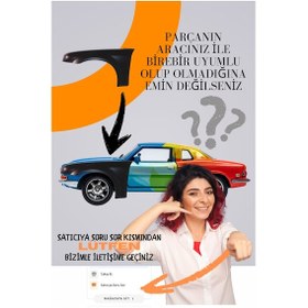 Resim Bzm-vw T5 1.9tdı Axb Axc 04 Istavroz Dıslı Setı Oem No:02z498081 