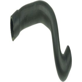 Resim RAPRO R25459 Radyator Ust Hortumu ( Vw: Golf 1.6 04-08/ Jetta Passat 1.6 06-08/ Caddy 1.6 04-08/ Audi: A3 1.6 04-08) 1K0121101BS (WE767664B) 
