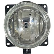 Resim FARBA Sis Lambası (DÜZ CAM) Bmc-ford Cargo 2008 Karsan J10/jest-otokar-temsa 