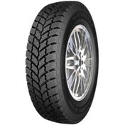 Resim Starmaxx 195/70R15 C 104/102R 8PR Prowin St960 Kışlık 2025 ÜRETİM 91412 