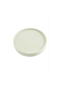 Resim Yuvarlak Ahşap Anfora Kumaş Yüzüklük 20 Cm Çok Renkli 