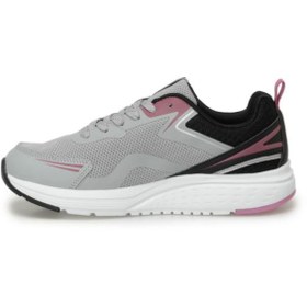 Resim Kinetix EVORIDER TX W 4FX 