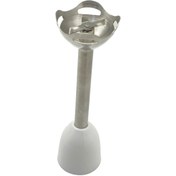 Resim icanPARES Arnica Aa1231 Orbital Plus - Fette Mix Blender Parçalayıcı Metal Ayak 