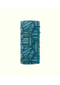 Resim BandanaX Vagha Bandana 
