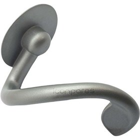 Resim Arzum Uyumlu AR1134 CRUST MIX Hamur Yoğurucu Aparatı 