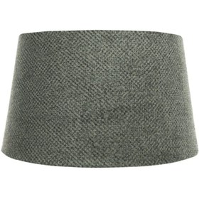 Resim Ağaç Ustası Düz 3 Ayak Tripod Lambaderabajur Köşe Lambası Ahşap Siyah Ağaç Dekor Lamba Aplik Masif Doğal 