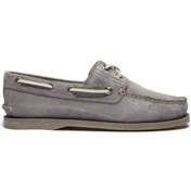 Resim Timberland Classıc Boat Boat Erkek Ayakkabı Tb0a4187el81 Gri 