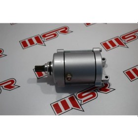 Resim Cg 200 Marş Motoru (490461676) 