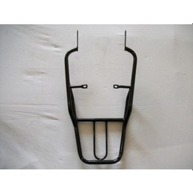 Resim Mondial Sfc Basic Ve Snappy Arka Çanta Demiri 172258570 