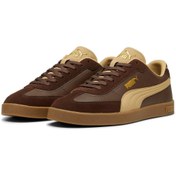 Resim Puma Club Ii Era Erkek Sneaker 