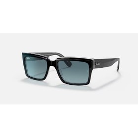 Resim Rayban Rb2191 1294/3M 54/18 NEW SEZON Unisex Güneş Gözlüğü 
