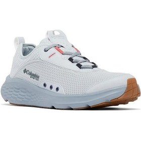 Resim Columbia Erkek Bm5879 Castback Pfg Cirrus Gri Ayakkabı Bm5879-031 Gri 