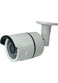 Resim Ultra Güvenlik 2mp 1080P 36 LED Ahd Güvenlik Kamera 