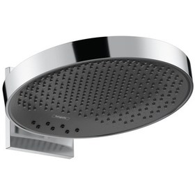 Resim Rainfinity Tepe Duşu 360 3Jet - Hng26234000 Diğer 