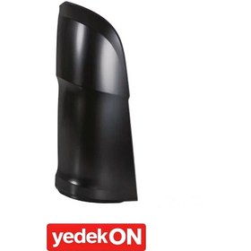 Resim Rüzgarlık 7-Seri R Cab. Sağ - 2230757 