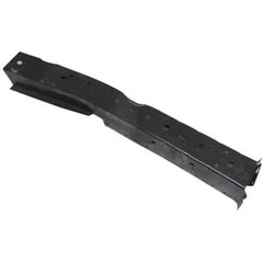 Resim YSN (Yeni Ürün!!!)Ford Transıt- V184- 02/06; Şasi Uç Demiri Sağ 