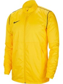 Resim Nike BV6881-719 Repel PARK20 Rn Jkt W Yağmurluk 