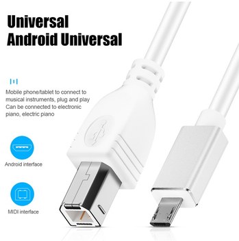DM SL003 USB to Type-C 3A Hızlı Şarj ve Data Kablosu Siyah 1.2 Metre