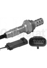 Resim Vernet Mtxdpn Oksijen Sensörü Arka Clio Iii-Kng-Mgn Ii-Trafic-Lgn Ii-Iii-Logan-Sandero-Doblo-Vectra-Astra 1.6 