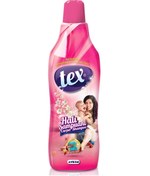 Resim Tex Halı Şampuanı Elde 1 L 