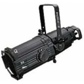 Resim Que Gıo 25/50 Zoom 750 W Profil Spot 