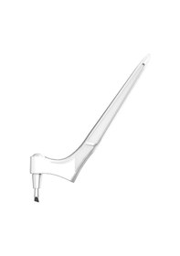 Resim Tongxida 360 Derece Dönen Çelik El Kesme Aleti - Hobi Ve Sanatlar İçin Uygun 