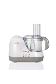 Resim Arnica Prokit 444 Mini Robot TYC00226828219 