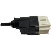 Resim Orjinal 253206170r O / / Fren Pedal Müşürü Clio Iv 