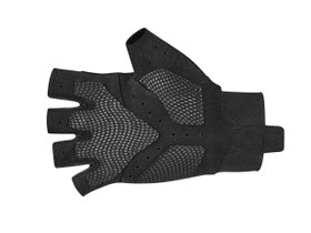 Resim Elevate SF Glove | Bisiklet Eldiveni 