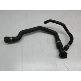 Resim BMW E87 M47N HORTUM 17127788881 