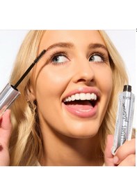 Resim Tarte Lights, Camera, Lashes Platinum Mascara - Maskara Diğer 