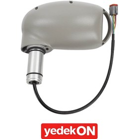 Resim AGCO Terminal - Gleaner | G718970010137 