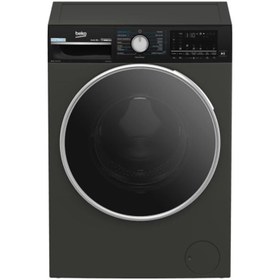 Resim Beko CMB 10140 OG 10 Kg Çamaşır Makineleri 