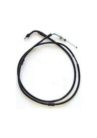 Resim Honda Spacy 110 Gaz Teli (547727026) 